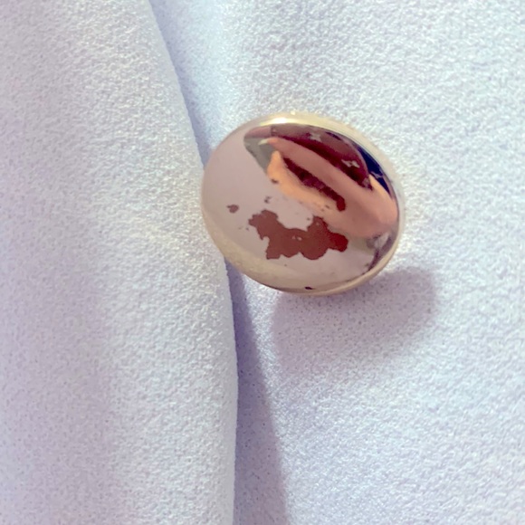 Dress - Picture 4 of 5